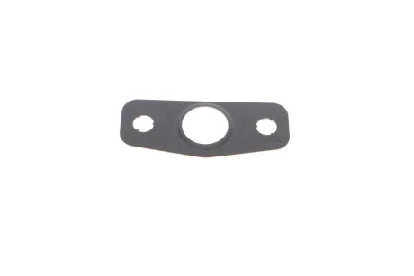 Прокладка маслопровода VW Passat, Golf, Tiguan, Polo/Skoda Superb/Seat Ateca, Ibiza 1.6, 2.0 (15-) VAG 04B145757