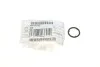 Прокладка маслоохладителя VW Golf 1.0, 1.2, 1.4, 1.5, 1.6, Caddy, Jetta, Polo, Passat, Tiguan (16-)/Audi/Skoda/Seat VAG 04E115111D (фото 2)