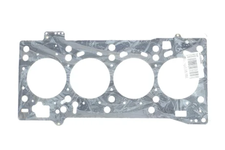 Прокладання ГБЦ VAG 04L103383BL