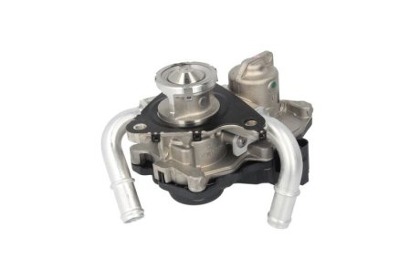 Клапан рециркуляции ВГ VAG 04L131501S