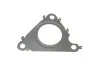 Прокладка клапана рециркуляции ОГ VW Passat, Golf/Audi A4/Skoda Octavia 1.6, 2.0 (13-) VAG 04L131547L (фото 1)