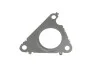 Прокладка клапана рециркуляции ОГ VW Passat, Golf/Audi A4/Skoda Octavia 1.6, 2.0 (13-) VAG 04L131547L (фото 3)