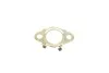 Прокладка системы ОГ VW Caddy, T5, T6 (11-), Crafter (17-), Golf (09-), Jetta (06-), Passat 1.6, 2.0 (09-) VAG 04L131547S (фото 1)