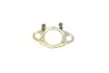 Прокладка системы ОГ VW Caddy, T5, T6 (11-), Crafter (17-), Golf (09-), Jetta (06-), Passat 1.6, 2.0 (09-) VAG 04L131547S (фото 2)