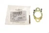 Прокладка системы ОГ VW Caddy, T5, T6 (11-), Crafter (17-), Golf (09-), Jetta (06-), Passat 1.6, 2.0 (09-) VAG 04L131547S (фото 3)