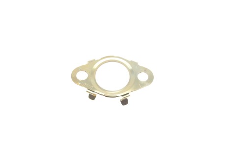 Прокладка системы ОГ VW Caddy, T5, T6 (11-), Crafter (17-), Golf (09-), Jetta (06-), Passat 1.6, 2.0 (09-) VAG 04L131547S