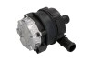 Насос водяной (Помпа) VW T6 2.0D (16-21), Crafter, Golf/Audi A3, A5, Q3/ Karoq, Kodiaq, Octavia VAG 04L965567A (фото 2)