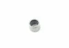 Подшипник игольчатый хвостовика коленвала VW Caddy, Golf, Passat/Skoda Octavia, Superb 2.0 (04-) VAG 056105313C (фото 1)