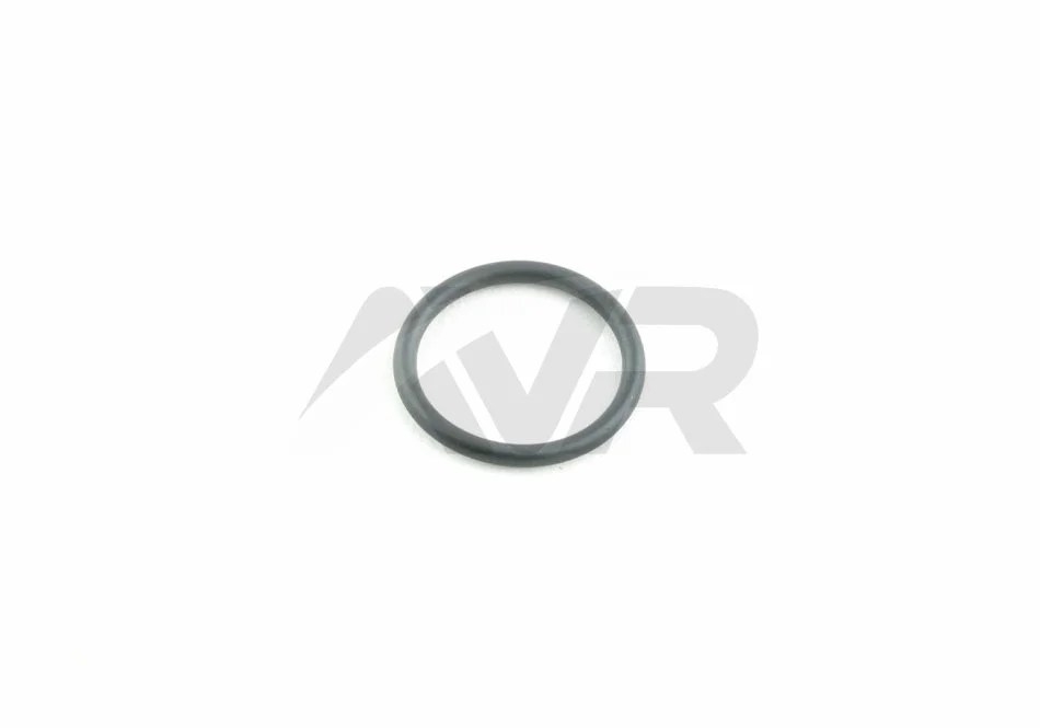 Кільце ущільнювальне VAG 058121687 (фото 1)