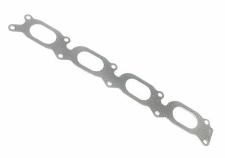 Прокладання впускного колектора VAG 058129717D