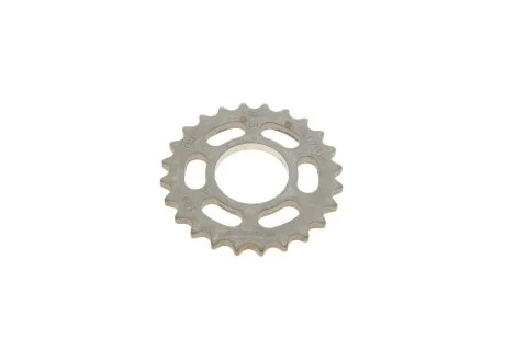 Звездочка цепи ГРМ Audi Q7 (16-21)/Touareg (18-21) VAG 059103333F