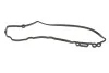 Прокладка клапанной крышки 4-6 цилиндр Audi A5-A8, Q5 3.0D (17-21) VAG 059103483AH (фото 1)