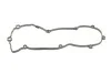 Прокладка клапанной крышки (4-6 цил.) VW Touareg 3.0D (11-18)/Audi A4-A8 (10-18), Q5 (13-17), Q7 (10-15) VAG 059103483T (фото 1)