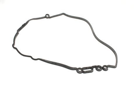 Прокладка кришки ГБЦ VAG 059103484J