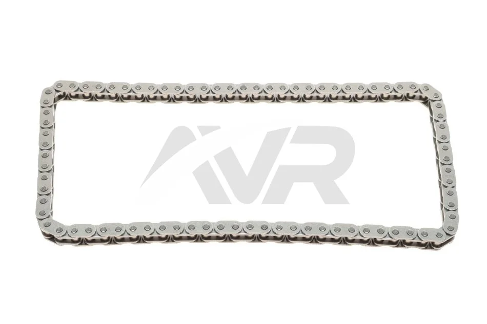 Цепь ГРМ AUDI/VW VAG 059109252H (фото 1)