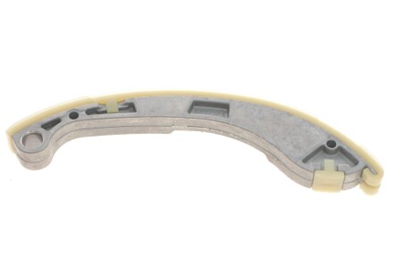 Планка успокоителя цепи ГРМ VAG 059109509L