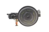 Корпус фільтра масляного Audi A4 3.0D (13-18) VAG 059115389P (фото 6)