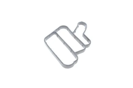 Прокладка корпусу фільтра масляного AUDI/VW VAG 059115446E