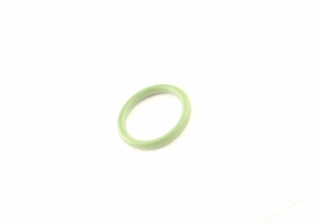 Кольцо уплотнительное 19,5*3 VAG 059121437