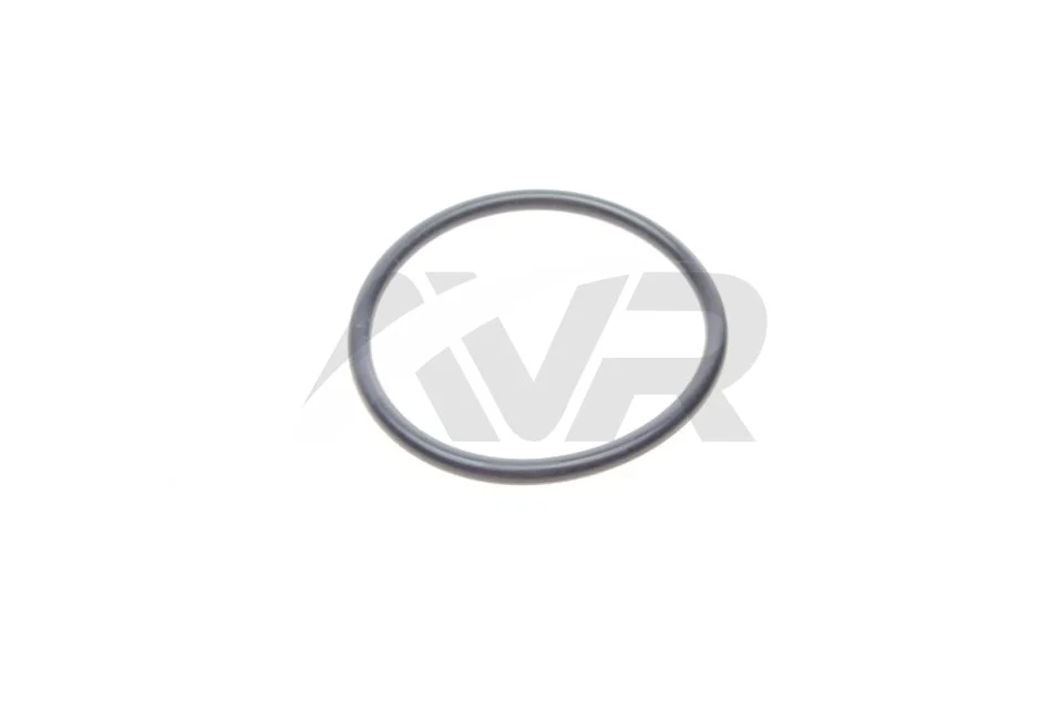 Кільце ущільнювальне VAG 059121665 (фото 1)