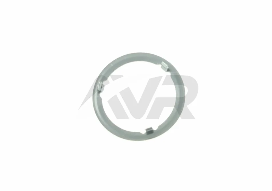 Кільце ущільнююче системи рециркуляції ВГ VW Touareg 3.0D (11-)/Audi A4-A8, Q5, Q7, Q8 VAG 059131547R (фото 1)