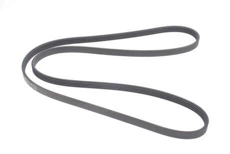 Ремень поликлиновый VAG 059260849F