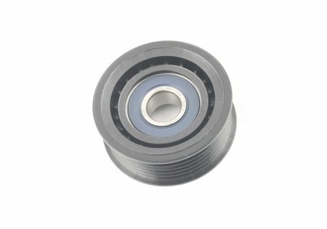 Ролик натяжителя ремня ГРМ VAG 059903341J