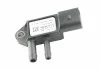 Датчик давления газовой смеси VAG 059906051A (фото 1)
