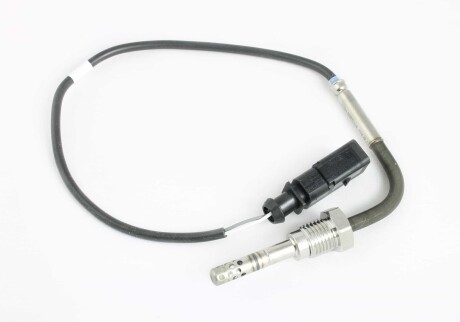 Датчик температуры отработ. VAG 059906088A