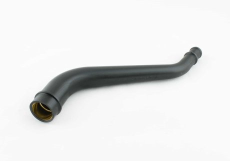 Трубка вентиляции крышки ГБЦ VAG 06A103217C