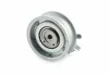 Натягувач пасу ГРМ VW Golf, Passat, T5, T6/Audi A3, A4/Skoda Fabia, Octavia, Superb 1.6, 2.0 (03-15) VAG 06A109479F (фото 1)