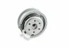 Натягувач пасу ГРМ VW Golf, Passat, T5, T6/Audi A3, A4/Skoda Fabia, Octavia, Superb 1.6, 2.0 (03-15) VAG 06A109479F (фото 2)