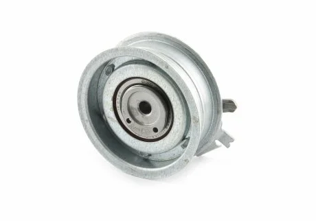 Натягувач пасу ГРМ VW Golf, Passat, T5, T6/Audi A3, A4/Skoda Fabia, Octavia, Superb 1.6, 2.0 (03-15)  VAG 06A109479F