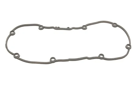 Прокладка крышки ГБЦ VAG 06B103483G
