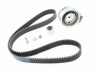 Комплект ремня ГРМ VAG 06B198119A (фото 1)