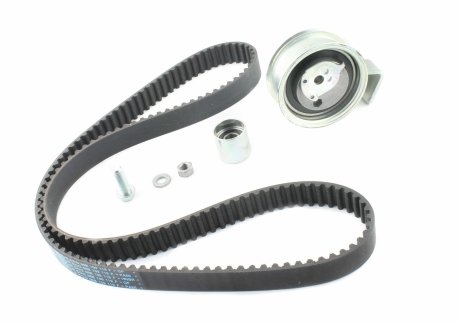 Комплект ремня ГРМ VAG 06B198119A