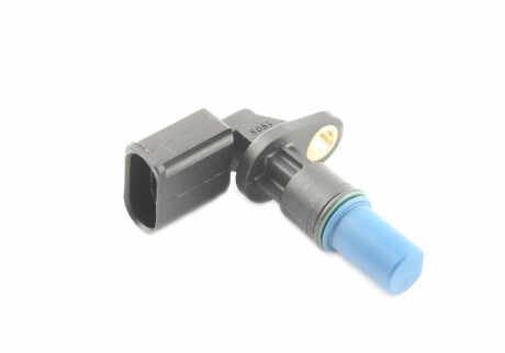 Датчик оборотов VAG 06B905163A