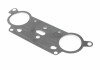 Прокладка VAG 06C 103 121 J (фото 2)