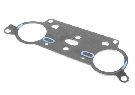 Прокладка VAG 06C 103 121 J