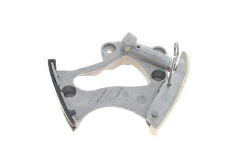 Натяжитель цепи ГРМ VW Touareg 3.0 (15-18)/Audi A4-A8 3.0 (12-18), Q7 (17-21) VAG 06E109218AP