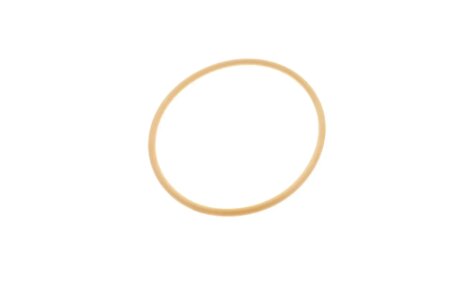 Кольцо уплотнительное отключающего клапана турбины 1,8TSI 2,0TSI VAG 06E145117A