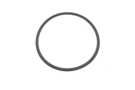 Кільце ущільнююче VAG 06E145272C