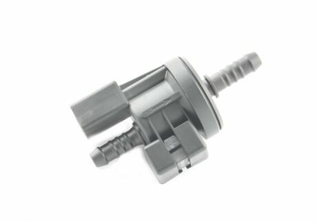 Клапан зворотній VAG 06E906517A