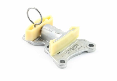 Блок натяжения цепи ГРМ VAG 06F109217A