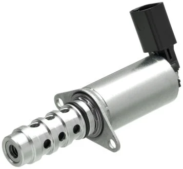 Клапан керування VAG 06F 109 257 C