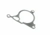 Прокладка насоса вакуумного VW Golf, Jetta, Passat, Tiguan (07-)/Audi A3/Skoda Superb, Octavia/Seat Toledo 1.8, 2.0 (06-) VAG 06H103121F (фото 1)
