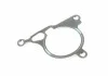 Прокладка насоса вакуумного VW Golf, Jetta, Passat, Tiguan (07-)/Audi A3/Skoda Superb, Octavia/Seat Toledo 1.8, 2.0 (06-) VAG 06H103121F (фото 2)