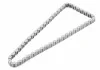 Цепь ГРМ VW Passat 1.8, 2.0 (09-15), Tiguan (08-18)/Audi Q3 (12-18)/Skoda Octavia, Superb (08-15)/Seat VAG 06H109158N (фото 1)