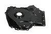Кришка двигуна передня AUDI/VW 1.8, 2.0 EA888 VAG 06H109210AG (фото 1)