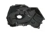 Кришка двигуна передня AUDI/VW 1.8, 2.0 EA888 VAG 06H109210AG (фото 2)